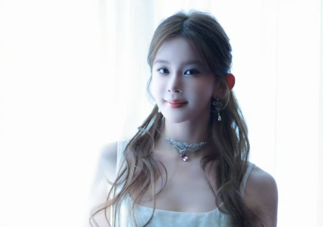 赵樱子荣膺第五届亚洲国际青年电影节“最佳女主角”